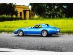 Thumbnail Photo 37 for 1974 Chevrolet Corvette Stingray